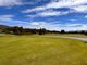 Thumbnail Flat for sale in 5 Craigerne House, Golf Course Road, Newtonmore