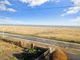 Thumbnail Flat for sale in Coast Drive, Lydd On Sea, Kent