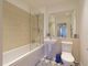 Thumbnail Flat for sale in Langdykes Avenue, Cove, Aberdeen