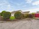 Thumbnail Bungalow for sale in Abbeydale, Winterbourne, Bristol, Gloucestershire