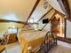 Thumbnail Detached house for sale in House With Detached Annex, Canon Pyon, Herefordshire