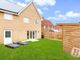 Thumbnail Detached house for sale in Running Well, Runwell, Wickford, Essex