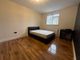 Thumbnail Terraced house to rent in Tamar Way, Slough