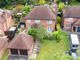 Thumbnail Detached house for sale in Chesterton Close, Hunt End, Redditch