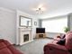 Thumbnail Semi-detached house for sale in Edward Drive, Outwood, Wakefield