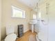 Thumbnail Terraced house for sale in Stratford Place, Boyatt Wood, Hampshire