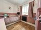 Thumbnail Semi-detached house for sale in South End, High Pittington, Durham, County Durham