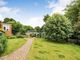 Thumbnail Detached house for sale in Goose Lodge House, Church End, Leighton Buzzard