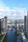 Thumbnail Flat for sale in Hampton Tower, South Quay Plaza, Canary Wharf