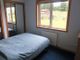 Thumbnail Detached bungalow for sale in Kilmuir, Dunvegan, Isle Of Skye