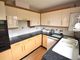 Thumbnail Detached bungalow for sale in Badger Rise, Portishead, Bristol