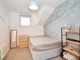 Thumbnail Flat for sale in Flat 14, Platform One, Station Approach, Leeds