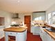 Thumbnail Detached house for sale in Hartland, Bideford