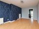 Thumbnail End terrace house for sale in Ravenswood, Forth, Lanark, South Lanarkshire