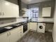 Thumbnail Maisonette to rent in High Street, Brechin