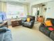Thumbnail Semi-detached house for sale in Highdale Close, Llantrisant, Pontyclun, Rct.