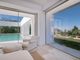 Thumbnail Villa for sale in Ibiza, Ibiza, Ibiza