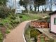 Thumbnail Detached house for sale in Teign View Road, Bishopsteignton, Teignmouth