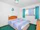 Thumbnail Semi-detached bungalow for sale in Bushfield Road, Crewkerne