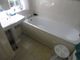Thumbnail Semi-detached house for sale in Holly Road, Stourport-On-Severn