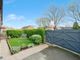 Thumbnail End terrace house for sale in Priory Road, Featherstone, Pontefract