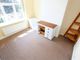 Thumbnail Semi-detached house for sale in Newpool Road, Knypersley, Stoke-On-Trent, Staffordshire