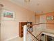Thumbnail Detached house for sale in Stumperlowe View, Fulwood