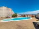 Thumbnail Town house for sale in São Martinho Do Porto, Leiria, Portugal