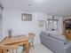 Thumbnail Flat for sale in The Valley, Porthcurno, St. Levan, Penzance