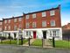 Thumbnail Town house for sale in Nether Hall Avenue, Great Barr, Birmingham