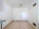 Thumbnail End terrace house for sale in Munnings Court, Andover