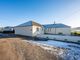 Thumbnail Detached bungalow for sale in Hillview, Torthorwald