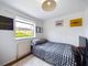 Thumbnail Detached house for sale in Willow Way, Princes Risborough