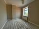 Thumbnail Terraced house for sale in Lynn Road, Ingoldisthorpe, King's Lynn