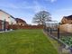 Thumbnail Detached bungalow for sale in Southfield Road, Coleford