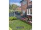 Thumbnail End terrace house to rent in Badgers Cross, Godalming