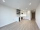 Thumbnail Flat to rent in Belgrave Road, Wembley