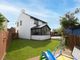Thumbnail Detached house for sale in 7, Gorsecroft, Abbeyfields, Isle Of Man