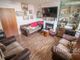 Thumbnail Terraced house for sale in Davison Road, Bearwood, Smethwick