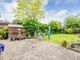 Thumbnail Detached bungalow for sale in Newbury Gardens, Stoneleigh, Epsom