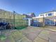 Thumbnail Semi-detached house for sale in Woodlands Grove, Darwen