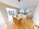 Thumbnail Semi-detached house for sale in Lulworth Close, Stanford-Le-Hope, Essex