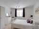 Thumbnail Maisonette for sale in Honington Mews, Farnborough, Hampshire