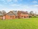 Thumbnail Detached house for sale in Reading Room Lane, Curdridge, Southampton