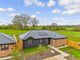 Thumbnail Detached bungalow for sale in Stile Bridge Lane, Linton, Maidstone, Kent