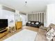 Thumbnail Terraced house for sale in Lewis Walk, Kirkby, Liverpool