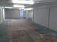 Thumbnail Retail premises to let in New Street, Huddersfield