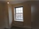 Thumbnail Flat to rent in Wavertree Gardens, Liverpool