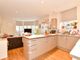 Thumbnail Flat for sale in Wood Street, East Grinstead, West Sussex