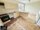Thumbnail Semi-detached house for sale in Mullett Street, Brierley Hill